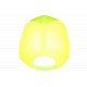 Casquette NY Filet Jaune Fluo Trucker Baseball Fashion Gybz CASQUETTES Hip Hop Honour
