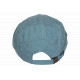 Casquette Plate Verte Vintage Ajustable – Béret Eté en Coton Look Homme Femme CASQUETTES Nyls Création