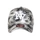 Casquette NY Lagon Turquoise Cocotiers Plage Surf Homme Femme Baseball