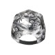 Casquette NY Lagon Turquoise Cocotiers Plage Surf Homme Femme Baseball