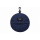 Bob Imperméable Bleu Marine Pliable Homme Femme Randonnée Voyage