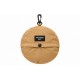 Bob Imperméable Beige Sbble Pliable Homme Femme Randonnée Voyage