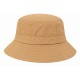 Bob Imperméable Beige Sbble Pliable Homme Femme Randonnée Voyage