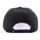 Casquette Snapback JBB Couture Chaine Noir ANCIENNES COLLECTIONS divers