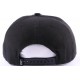 Casquette Snapback JBB Couture ILLEGAL noir ANCIENNES COLLECTIONS divers