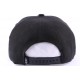 Casquette Snapback JBB Couture Noir HaWAII ANCIENNES COLLECTIONS divers