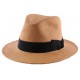 Chapeau panama Lahinch ANCIENNES COLLECTIONS divers