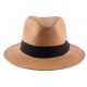 Chapeau panama Lahinch ANCIENNES COLLECTIONS divers