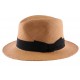 Chapeau panama Lahinch ANCIENNES COLLECTIONS divers