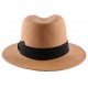 Chapeau panama Lahinch ANCIENNES COLLECTIONS divers