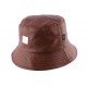 Bob JBB Couture Marron imitation Cuir ANCIENNES COLLECTIONS divers