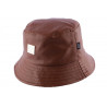 Bob JBB Couture Marron imitation Cuir ANCIENNES COLLECTIONS divers