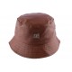 Bob JBB Couture Marron imitation Cuir ANCIENNES COLLECTIONS divers