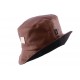 Bob JBB Couture Marron imitation Cuir ANCIENNES COLLECTIONS divers