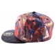 Snapback Hip Hop Renaissance CASQUETTES Hip Hop Honour