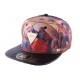 Snapback Hip Hop Renaissance CASQUETTES Hip Hop Honour