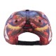 Snapback Hip Hop Renaissance CASQUETTES Hip Hop Honour