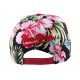 Casquette Enfant NY florale à partir de 8 ans ANCIENNES COLLECTIONS divers