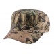 Casquette Chasse Army Camouflage ANCIENNES COLLECTIONS divers