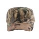 Casquette Chasse Army Camouflage ANCIENNES COLLECTIONS divers