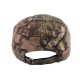 Casquette Chasse Army Camouflage ANCIENNES COLLECTIONS divers