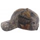 Casquette Chasse Baseball Camouflage ANCIENNES COLLECTIONS divers