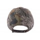 Casquette Chasse Baseball Camouflage ANCIENNES COLLECTIONS divers
