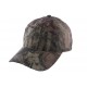 Casquette Chasse Baseball Camouflage Kaki ANCIENNES COLLECTIONS divers