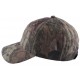 Casquette Chasse Baseball Camouflage Kaki ANCIENNES COLLECTIONS divers