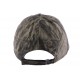 Casquette Chasse Baseball Camouflage Kaki ANCIENNES COLLECTIONS divers