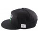 Snapback Cayler & Sons Noire et blanche ANCIENNES COLLECTIONS divers