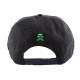 Snapback Cayler & Sons Noire et blanche ANCIENNES COLLECTIONS divers