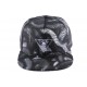 Snapback Cayler & Sons Snakes noire ANCIENNES COLLECTIONS divers