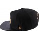 Snapback Coke Boys Black Swag ANCIENNES COLLECTIONS divers
