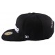 Snapback Coke Boys Paname noire ANCIENNES COLLECTIONS divers