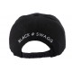 Snapback Coke Boys Paname noire ANCIENNES COLLECTIONS divers