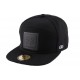 Snapback Coke Boys Noire 23 ANCIENNES COLLECTIONS divers