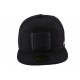 Snapback Coke Boys Noire 23 ANCIENNES COLLECTIONS divers