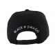 Snapback Coke Boys Noire 23 ANCIENNES COLLECTIONS divers