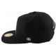 Snapback Coke Boys Noire 23 ANCIENNES COLLECTIONS divers