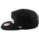 Snapback Coke Boys Raiders Noire ANCIENNES COLLECTIONS divers