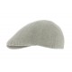 Casquette Bec de Canard chevron Vert ANCIENNES COLLECTIONS divers