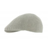 Casquette Bec de Canard chevron Vert ANCIENNES COLLECTIONS divers