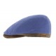 Casquette Clément Herman Headwear Bleu ANCIENNES COLLECTIONS divers