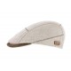 Casquette Cody Herman Headwear Beige ANCIENNES COLLECTIONS divers
