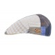 Casquette Jones Herman Headwear Patchwork ANCIENNES COLLECTIONS divers