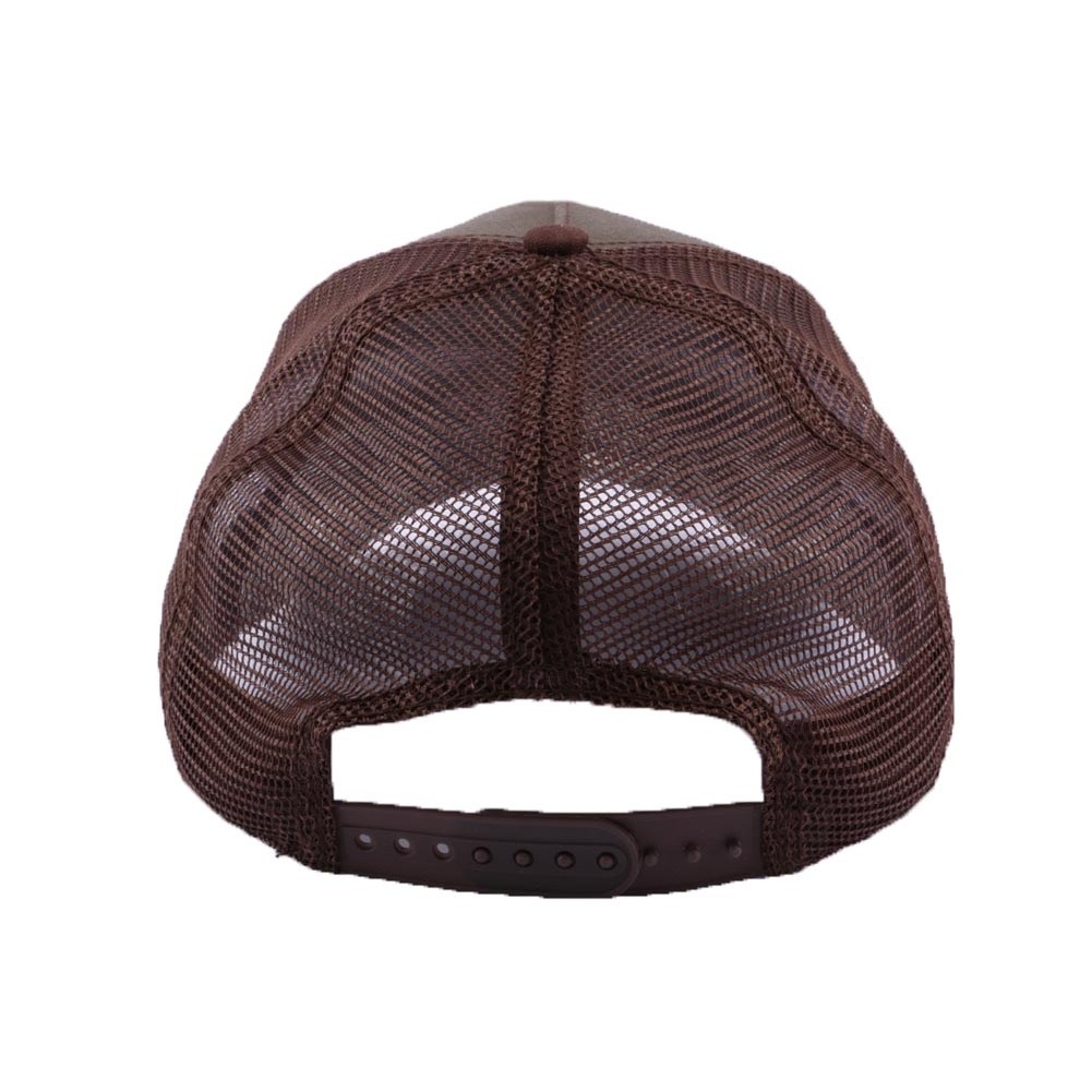 Casquette Camionneur Goorin Bros Kids - Motifs Animaux - Réglable
