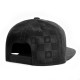 Snapback Cayler & Sons Legalize it Noire ANCIENNES COLLECTIONS divers