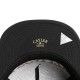 Snapback Cayler & Sons Legalize it Noire ANCIENNES COLLECTIONS divers