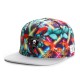 Snapback Cayler & Sons Jungle Fever ANCIENNES COLLECTIONS divers